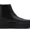 (WMNS) Mayze Chelsea ”Infuse”