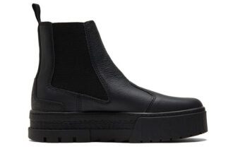 (WMNS) Mayze Chelsea ”Infuse”