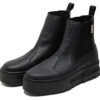 (WMNS) Mayze Chelsea ”Infuse”