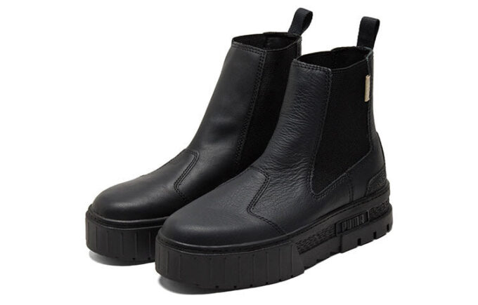 (WMNS) Mayze Chelsea ”Infuse”