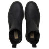 (WMNS) Mayze Chelsea ”Infuse”