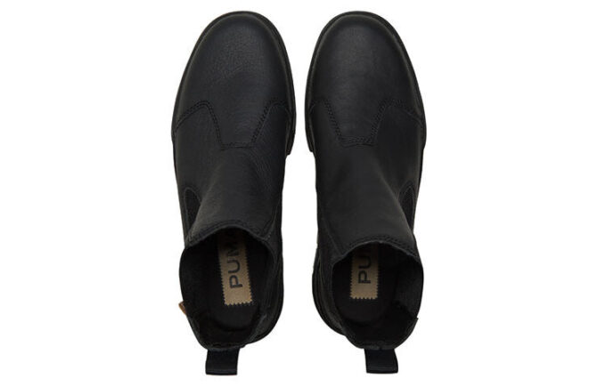 (WMNS) Mayze Chelsea ”Infuse”