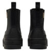 (WMNS) Mayze Chelsea ”Infuse”