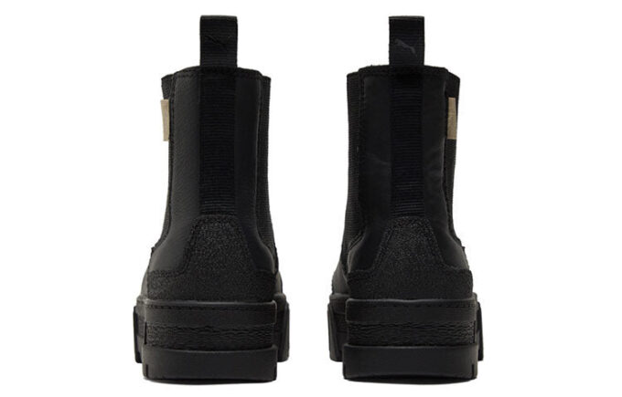 (WMNS) Mayze Chelsea ”Infuse”