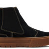 (WMNS) Mayze Chelsea Mocka ”Black Gum” (WMNS) Mayze Chelsea Mocka ”Black Gum”