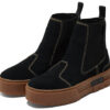 (WMNS) Mayze Chelsea Mocka ”Black Gum” (WMNS) Mayze Chelsea Mocka ”Black Gum”