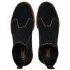 (WMNS) Mayze Chelsea Mocka ”Black Gum” (WMNS) Mayze Chelsea Mocka ”Black Gum”