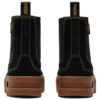 (WMNS) Mayze Chelsea Mocka ”Black Gum” (WMNS) Mayze Chelsea Mocka ”Black Gum”