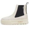 (WMNS) Mayze Chelsea-stövel ”Marshmallow”