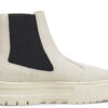 (WMNS) Mayze Chelsea-stövel ”Marshmallow”