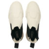 (WMNS) Mayze Chelsea-stövel ”Marshmallow”