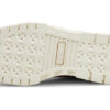 (WMNS) Mayze Chelsea-stövel ”Marshmallow”