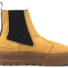 (WMNS) Mayze Chelsea-stövel ”Taffy”