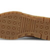(WMNS) Mayze Chelsea-stövel ”Taffy”