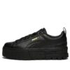 (WMNS) Mayze Classic ”Svart”