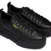 (WMNS) Mayze Classic ”Svart”