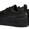 (WMNS) Mayze Classic ”Svart”