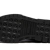 (WMNS) Mayze Classic ”Svart”