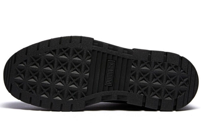 (WMNS) Mayze Classic ”Svart”