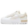 (WMNS) Mayze Crashade Self-Love ”White Ivory”