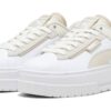 (WMNS) Mayze Crashade Self-Love ”White Ivory”