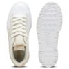 (WMNS) Mayze Crashade Self-Love ”White Ivory”