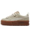 (WMNS) Mayze ”Creamwhite Brown”
