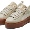 (WMNS) Mayze ”Creamwhite Brown”