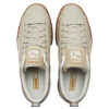 (WMNS) Mayze ”Creamwhite Brown”