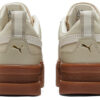 (WMNS) Mayze ”Creamwhite Brown”