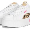 (WMNS) Mayze ”Djurmönster”
