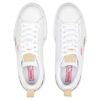 (WMNS) Mayze ”Djurmönster”