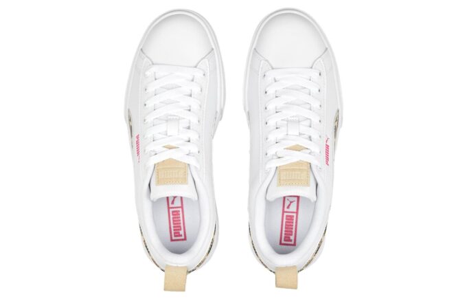 (WMNS) Mayze ”Djurmönster”