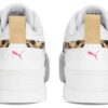(WMNS) Mayze ”Djurmönster”