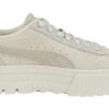 (WMNS) Mayze First Sense ”Cream Grey”