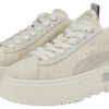(WMNS) Mayze First Sense ”Cream Grey”