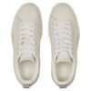 (WMNS) Mayze First Sense ”Cream Grey”