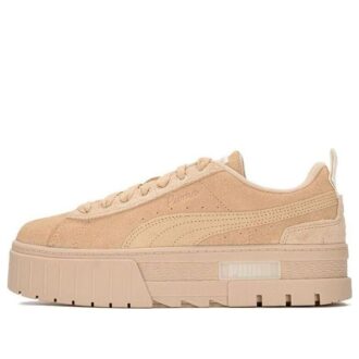 (WMNS) Mayze ”First Sense – Ljus Sand”