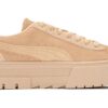 (WMNS) Mayze ”First Sense – Ljus Sand”