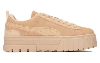 (WMNS) Mayze ”First Sense – Ljus Sand”