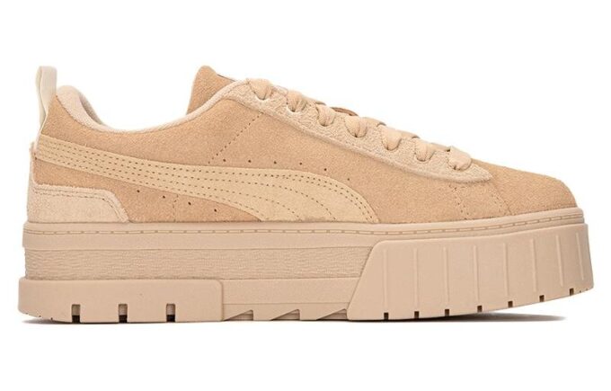 (WMNS) Mayze ”First Sense – Ljus Sand”
