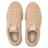 (WMNS) Mayze ”First Sense – Ljus Sand”