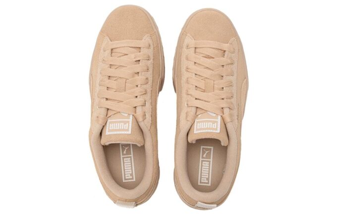 (WMNS) Mayze ”First Sense – Ljus Sand”