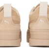 (WMNS) Mayze ”First Sense – Ljus Sand”