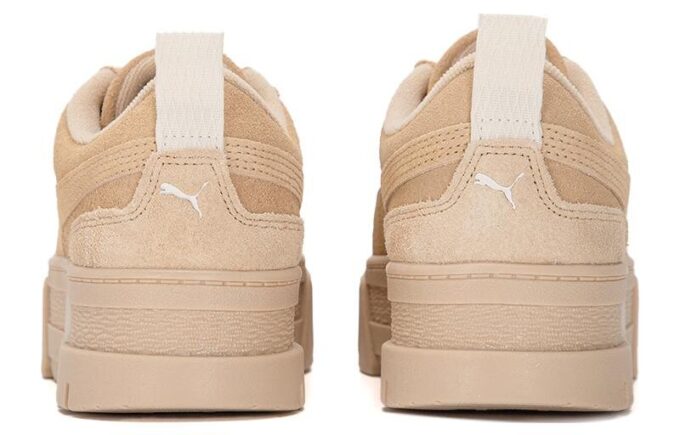 (WMNS) Mayze ”First Sense – Ljus Sand”