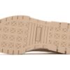 (WMNS) Mayze ”First Sense – Ljus Sand”