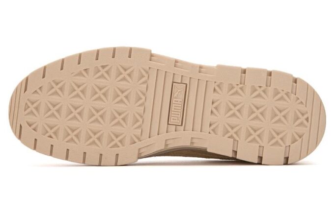 (WMNS) Mayze ”First Sense – Ljus Sand”