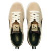 (WMNS) Mayze ”Flannel – Pebble”