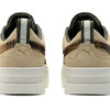 (WMNS) Mayze ”Flannel – Pebble”