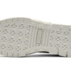 (WMNS) Mayze ”Flannel – Pebble”